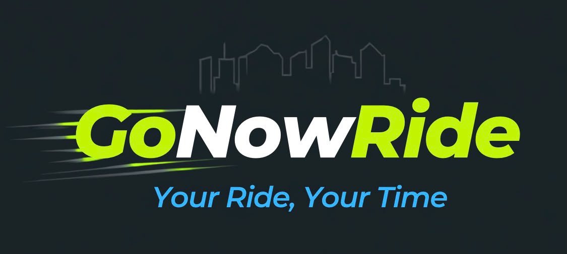 GoNowRide