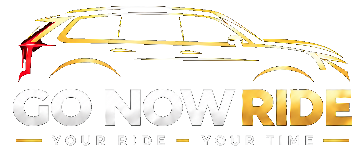 GoNowRide